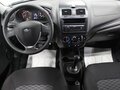 2019 Lada (ВАЗ) Granta I Рестайлинг, серый, 800000 рублей - вид 11