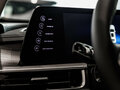 2025 Chery Arrizo 8, белый - вид 7