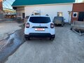 2021 Renault Duster II, белый, 1500000 рублей - вид 8