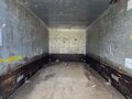 2018 ГАЗ ГАЗель (3302), белый, 870000 рублей - вид 5
