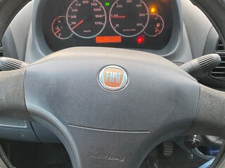 2011 Fiat Professional Ducato, серый, 1100000 рублей, вид 3