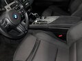 2014 BMW 5 серии 528i xDrive VI (F10/F11/F07) Рестайлинг, синий, 2100000 рублей - вид 7