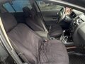 2006 Renault Megane II Рестайлинг, чёрный, 240000 рублей - вид 7