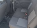 2024 Lada (ВАЗ) Largus I Рестайлинг, серебристый, 1400000 рублей - вид 9