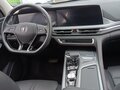 2023 Changan CS75 Plus I Рестайлинг, серый, 2100000 рублей - вид 10