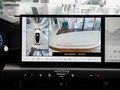 2026 Lexus ES 300h VIII, оранжевый, 6114564 рублей - вид 11