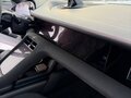 2022 Porsche Taycan GTS Sport Turismo I, красный, 11990000 рублей - вид 7