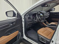 2023 Renault Samsung QM6 I Рестайлинг, белый, 2350000 рублей - вид 6