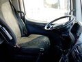 2020 КамАЗ 54902, белый, 2385000 рублей - вид 5