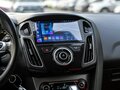 2014 Ford Focus III, красный - вид 6