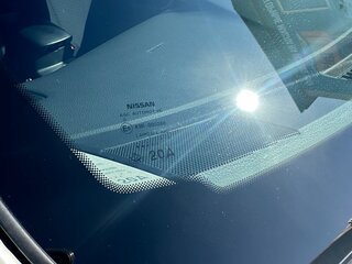 2019 Nissan Qashqai II Рестайлинг, белый, 2170000 рублей, вид 3