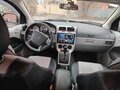 2006 Dodge Caliber I, красный, 500000 рублей - вид 8