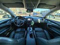 2014 Opel Insignia I Рестайлинг, белый, 930000 рублей - вид 9
