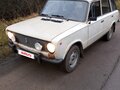 1984 Lada (ВАЗ) 2102, бежевый, 275000 рублей