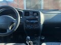 1997 Nissan Primera II (P11), серебристый, 280000 рублей - вид 6