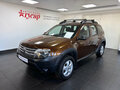 2013 Renault Duster I, коричневый, 698000 рублей