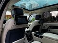 2018 Land Rover Range Rover IV Рестайлинг, серый, 5475000 рублей - вид 9