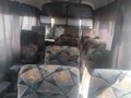 1999 Volkswagen LT, бежевый, 350000 рублей - вид 2
