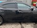 2014 Lexus ES 250 VI, чёрный, 2200000 рублей - вид 2