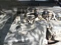 2008 Chevrolet Niva I, чёрный, 280000 рублей - вид 7