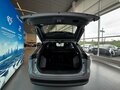 2025 Omoda C7, серый, 3299000 рублей - вид 3