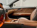 2008 Mercedes-Benz CL-Класс 600 III (C216), белый, 7200000 рублей - вид 11