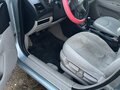 2012 FAW Besturn B50 I, серебристый, 199000 рублей - вид 5