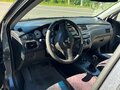 2009 Mitsubishi Lancer Classic IX Рестайлинг, серый, 470000 рублей - вид 10