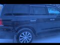 2007 Lexus LX 570 III, чёрный, 2750000 рублей - вид 6