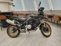 2026 Voge 900DSX, чёрный, 1033000 рублей - вид 1