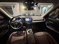 2024 BMW X1 Long 20Li sDrive III (U11/U12), серебристый, 2750070 рублей - вид 8