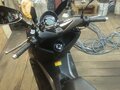 2024 Yamaha NMAX, чёрный, 150000 рублей - вид 3