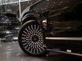 2025 Zeekr 9X 70 kWh, чёрный, 12200000 рублей - вид 8