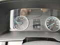 2024 Sollers Atlant, белый, 1745000 рублей - вид 5