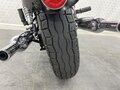 2007 Triumph Bonneville T100, чёрный, 549000 рублей - вид 9