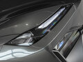 2025 Changan Deepal S07 31.73 kWh I, серый, 5289900 рублей - вид 10