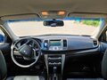 2012 Nissan Teana II (J32) Рестайлинг, чёрный, 1100000 рублей - вид 8