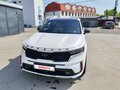 2021 Kia Sorento IV, белый, 4100000 рублей - вид 4