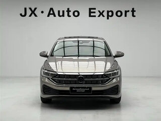 2022 Volkswagen Sagitar III Рестайлинг, бежевый, 1500000 рублей, вид 2