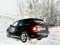 2000 BMW X5 3.0i I (E53), чёрный, 1199999 рублей - вид 10