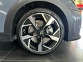 2025 Mini Cabrio Cooper S IV, серый, 6790000 рублей - вид 8