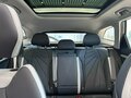 2026 Geely Atlas II, серебристый, 4114990 рублей - вид 10