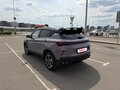 2023 Geely Binyue Cool, серый, 2070000 рублей - вид 10