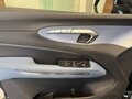2025 Bestune T90 I, чёрный, 3281000 рублей - вид 6