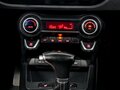 2018 Kia Rio X-Line IV, серебристый, 1564000 рублей - вид 11
