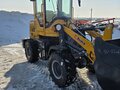 2026 Другие Неизвестна (автопогрузчики), жёлтый, 950000 рублей - вид 9