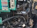 2004 Fuso (Mitsubishi) Fighter, белый, 4770000 рублей - вид 7