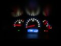 2009 Vortex Estina I, чёрный, 320000 рублей - вид 5