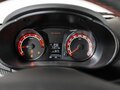 2024 Lada (ВАЗ) Granta Sport I Рестайлинг, чёрный, 995000 рублей - вид 10