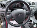 2024 Lada (ВАЗ) Granta Sportline I Рестайлинг, коричневый - вид 5